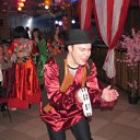 ���� �������, ��������, 39 ��� - ��������� 9 �������� 2012 � ������ ���� ����������