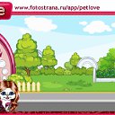 ���� ����������, �����, 24 ���� - ��������� 13 ��� 2011 � ������ �PetLove�