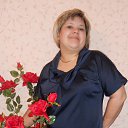 ���� ������ ��������, ���������, 47 ��� - ��������� 23 ���� 2013 � ������ ���� ����������