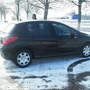 ���� Vladislav, ����������� ����, 65 ��� - ��������� 20 ��� 2011 � ������ ����� 307 - ��� ����������