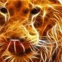  , , 43  -  15  2009   Digital Art Wallpapers