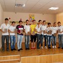 ���� �����, ������-��-����, 56 ��� - ��������� 20 ������ 2012 � ������ ���� ����������