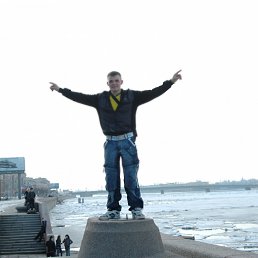 ���� ������, ���������, 36 ��� - ��������� 5 ������ 2012