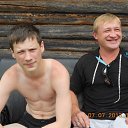 ���� �����, �������� - ��������� 3 ������� 2013 � ������ ���� ����������