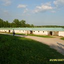  ., , 53  -  14  2009     .
