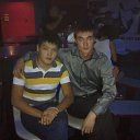 ���� �������, ���������, 43 ���� - ��������� 11 �������� 2011 � ������ ���� ����������