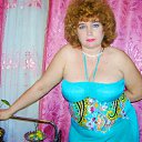 ���� *����***, ����������� - ��������� 22 ������� 2011 � ������ ���� �.....�