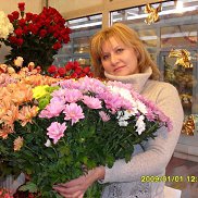 марина, , Алматы марина, , Алматы