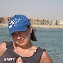 ���� Kvipic, �����, 40 ��� - ��������� 11 ���� 2013 � ������ ���� ����������
