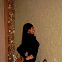 ���� Katrina, �������, 34 ���� - ��������� 7 ��� 2012