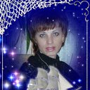 ���� Oksana, ���������� - ��������� 30 ���� 2012 � ������ ���� ����������