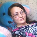  Svetlana, , 37  -  3  2012