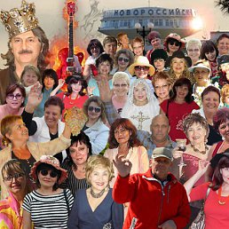 ��������, ������������, 73 ����