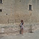 ����������� ����� �� ������� ���������