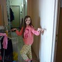 ���� ����, ���������, 23 ���� - ��������� 3 ������� 2011 � ������ ���� ����������