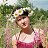 ���� Katrana, �������, 44 ���� - ��������� 1 ��� 2010