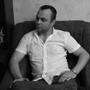 ���� Vitaly, ����, 42 ���� - ��������� 8 ���� 2013 � ������ ���� ����������