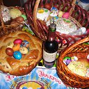 ���� ��������, �����������, 52 ���� - ��������� 25 ������ 2011 � ������ �2011-�� 2012�