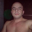 ���� ������, ���������, 48 ��� - ��������� 28 ������ 2012