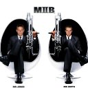 ���� �������, ������, 40 ��� - ��������� 31 ����� 2010 � ������ ���� ����������