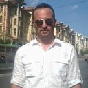 ���� Onur, �������, 39 ��� - ��������� 25 ������ 2013 � ������ ���� ����������
