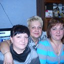 ���� �������., ����� - ��������� 10 ����� 2012 � ������ �45 ���� ������ ������