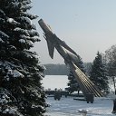 ���� �����, ��������, 63 ���� - ��������� 17 ������ 2013 � ������ ���� ����������