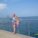 ���� ��������, ������, 54 ���� - ��������� 5 �������� 2012 � ������ ���� ����������