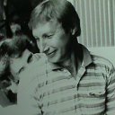 ���� �������� ����������, ������, 74 ���� - ��������� 9 ���� 2012 � ������ ���� ����������