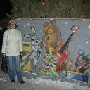  2012-)))    
