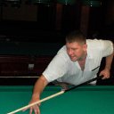 ���� �������, ������, 44 ���� - ��������� 28 ������ 2011