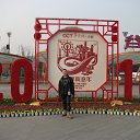 ���� �������, ������ ��������, 55 ��� - ��������� 10 ������� 2012 � ������ ���� ����������