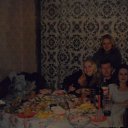 ���� Oleg, ������ - ��������� 2 ������� 2013 � ������ ���� ����������