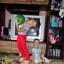 ���� �������, �����, 68 ��� - ��������� 27 ������ 2012 � ������ ���� ����������