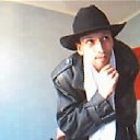 ���� ������� Cat's., �����, 43 ���� - ��������� 16 ������� 2009 � ������ ���� ����������