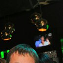 ���� ����, ������, 41 ��� - ��������� 24 ������� 2012 � ������ �SeNsiSheN-2013-Helo�