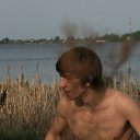 ���� ����, ������������, 41 ��� - ��������� 7 ���� 2012