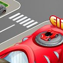 ���� ����, ����������, 44 ���� - ��������� 15 ���� 2013 � ������ �RoadKing�