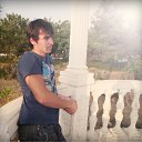  Vitaly Unl:., , 36  -  5  2011    