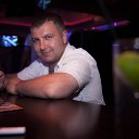 ���� Vladilen, ������, 42 ���� - ��������� 21 ��� 2013 � ������ ���� ����������