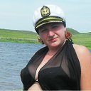 ���� ����, ���������� - ��������� 15 ������� 2012 � ������ ���� ����������