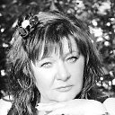 2012 �� ������� ���� ����������