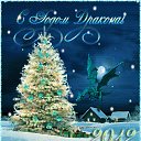 � ����� 2012 �����!!! �������, �������, ��������, ������ ��������� � ����� ��������!!! �� ������� ���� ����������