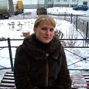 ���� ���������, �����-��������� - ��������� 23 ������� 2012 � ������ ���� ����������