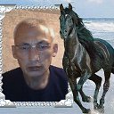 ���� Muhamati, �������� - ��������� 18 ����� 2012 � ������ ���� ����������