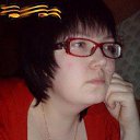 ���� �������, ��������, 46 ��� - ��������� 2 ���� 2013 � ������ ���� ����������