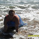  ,  -  28  2012    2012