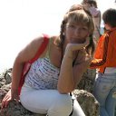 ���� �����, �������, 54 ���� - ��������� 17 ���� 2013 � ������ ���� ����������