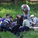 ���� Ctyghet, �����, 39 ��� - ��������� 7 ���� 2012 � ������ ���� ����������