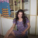 ���� ��������, ����, 55 ��� - ��������� 21 ���� 2013 � ������ ���� ����������